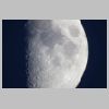 03 IMG_0065 Mond mitte.JPG